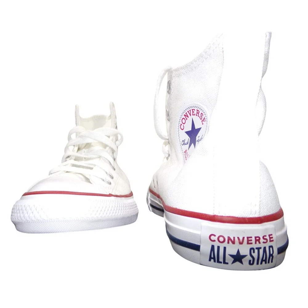 Converse chuck taylor